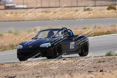 media/May-24-2025-Extreme Speed (Sat) [[067a6f0386]]/Silver Group/Turn 7/